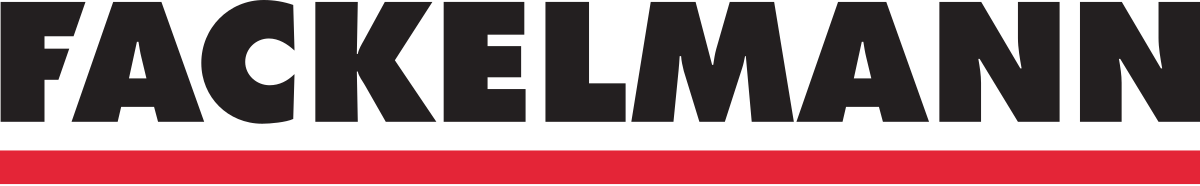 Fackelmann_Logo.svg