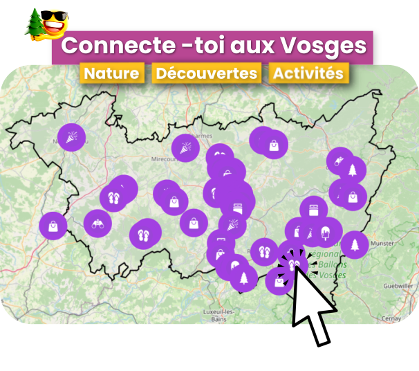 Carte_Activite_Vosges-1